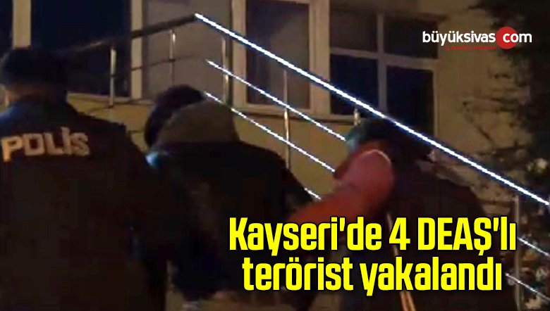 terör örgütüne