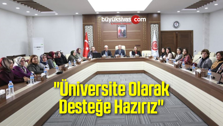 Kent Konseyi Kadın Meclisi