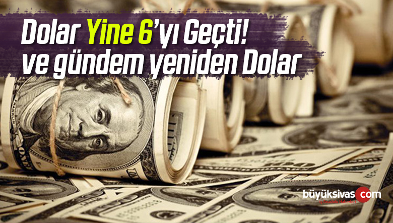 dolar euro