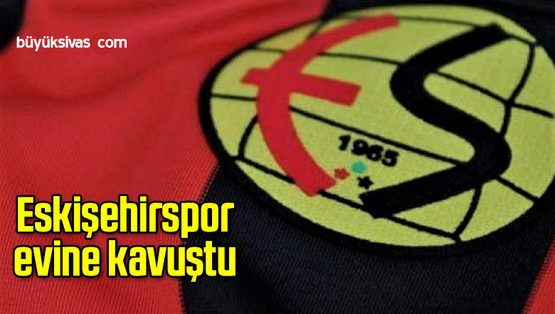 Altınordu Maçını