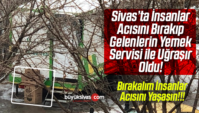 etliekmek