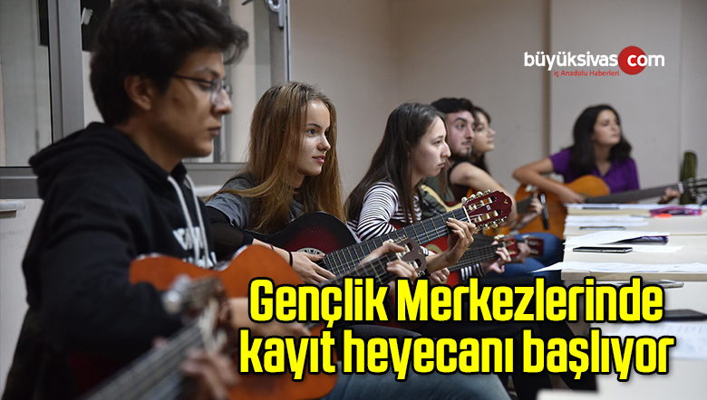 9 Şubat'ta