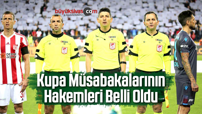 rövanş maçlarında