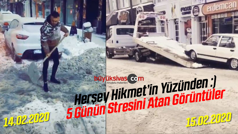 hikmet