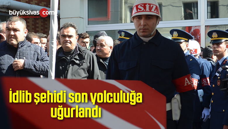son yolculuğuna