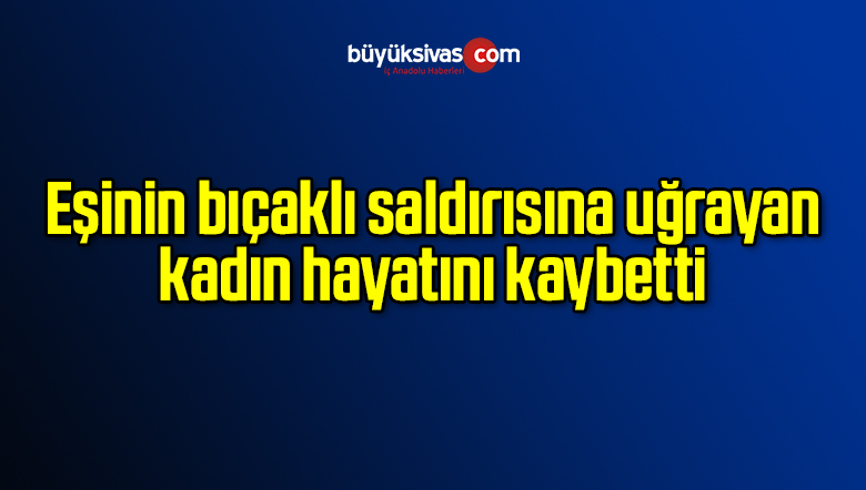 kıskançlık yüzünden