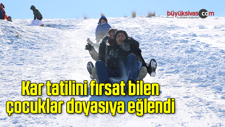 fırsat bilen
