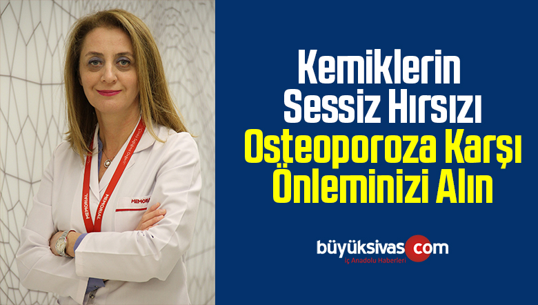 kemiklerin