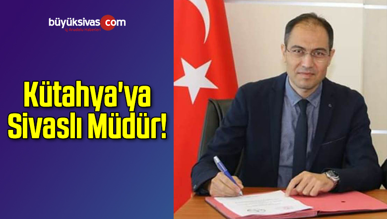 Mehmet Erşan
