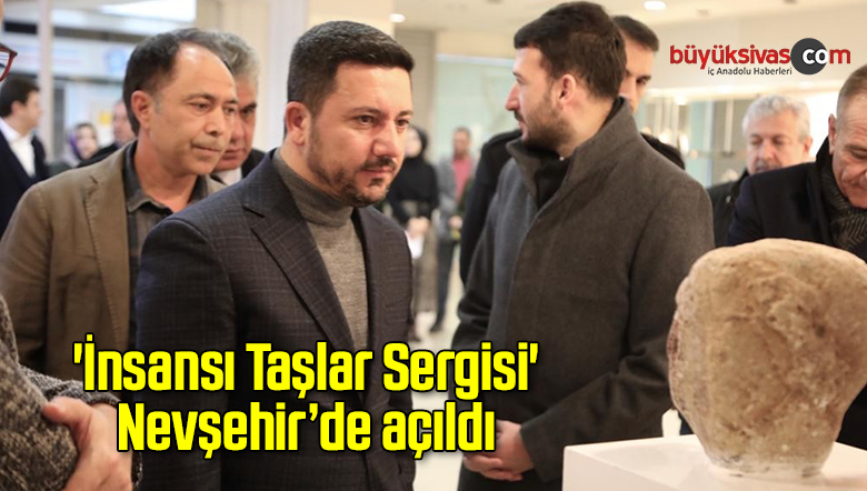 alışveriş merkezinde