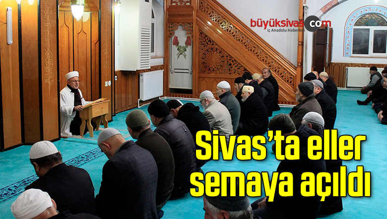 Olumsuzlukların