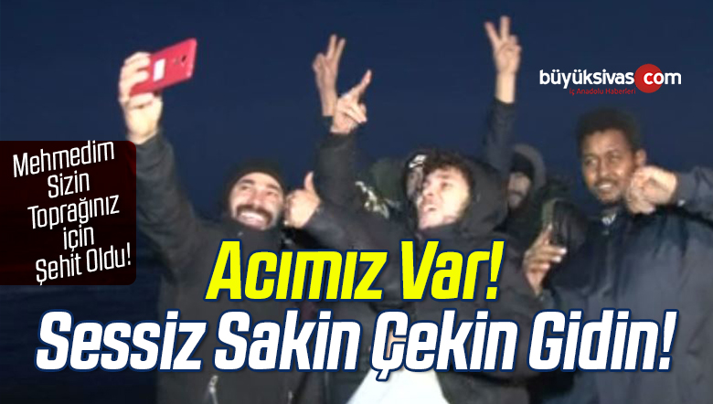 sessiz