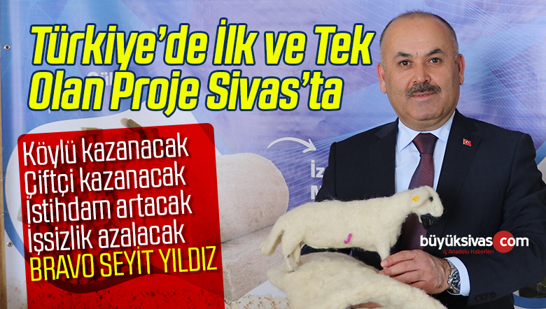 seyit yıldız