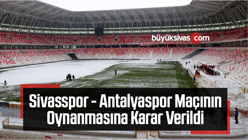 sivasspor