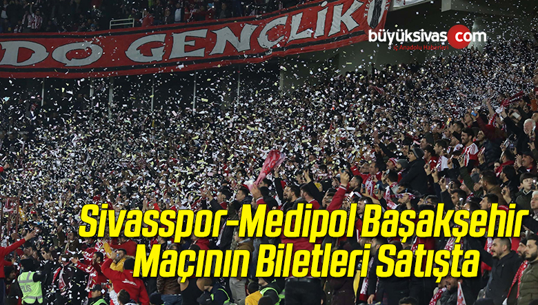 sivasspor
