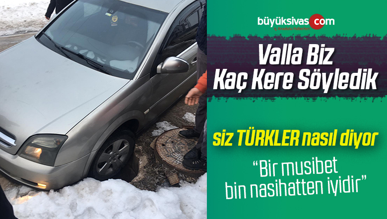 siz türkler