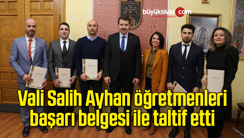 Minik Yiğidolar Takımına Sahip Çıkıyor