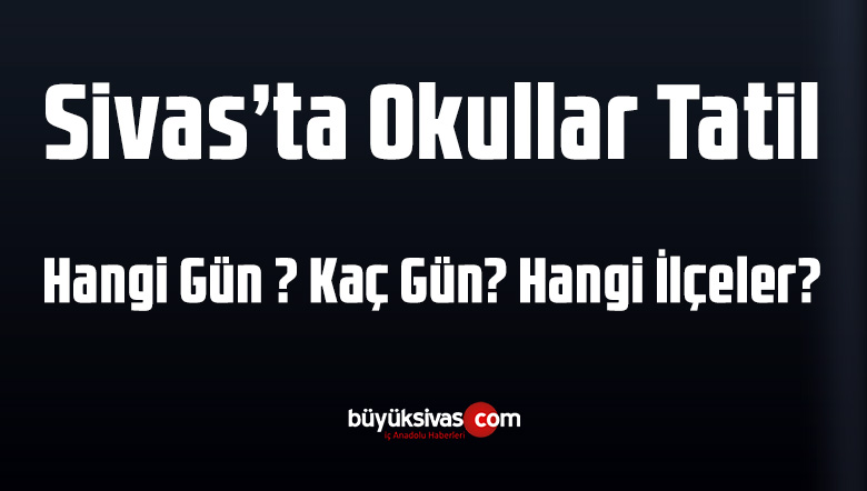 tatil