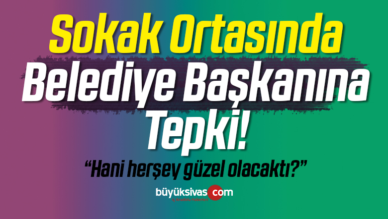 tepki