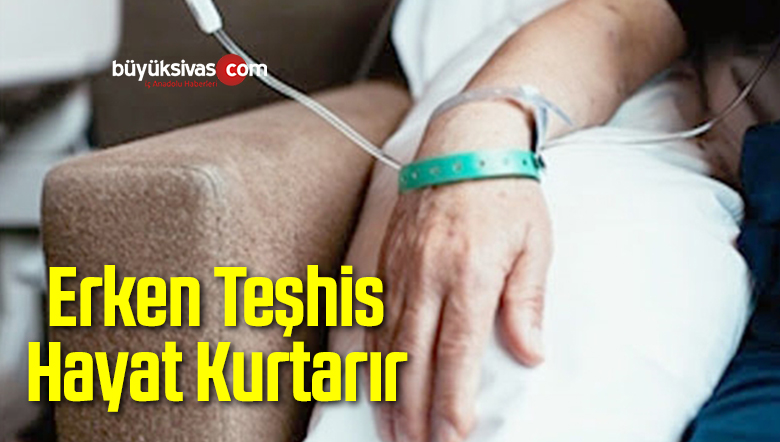 Sağlık İl Müdürlüğü