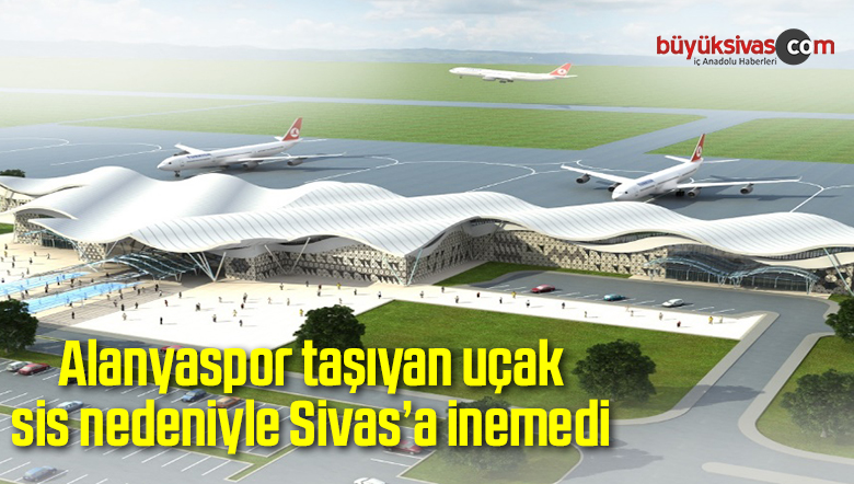 taşıyan uçak