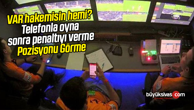 var hakemi