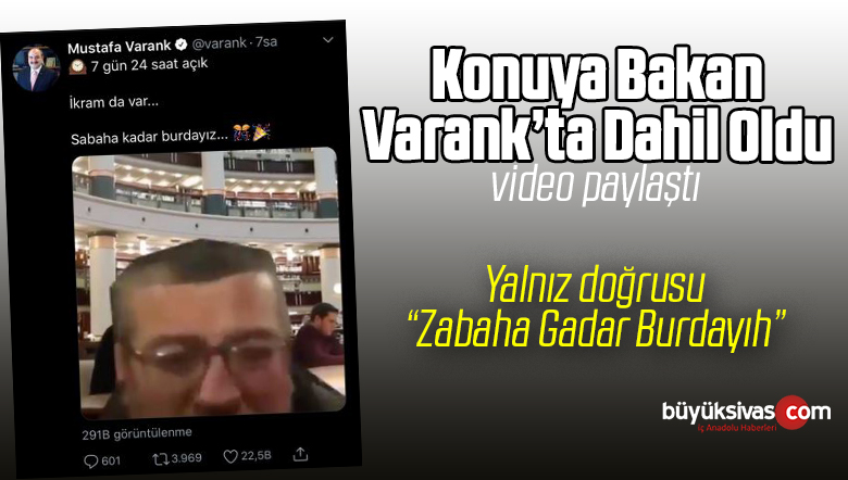 varank