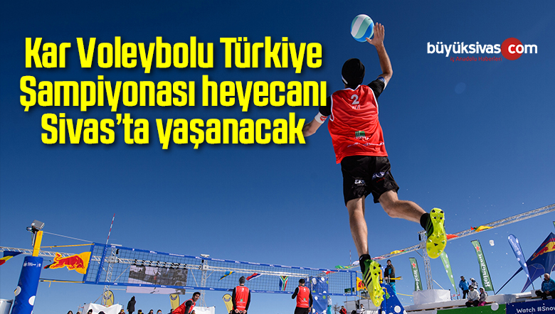 Üniversiteler Arası