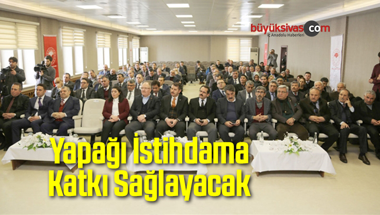 Yapağımız