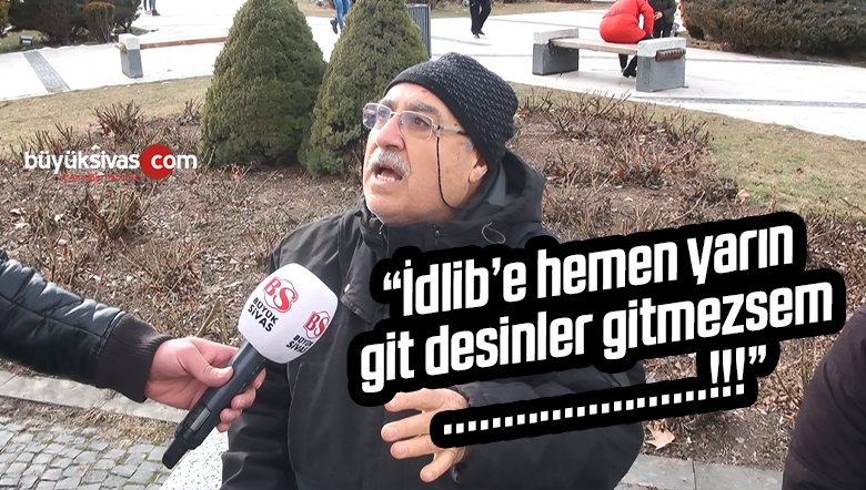 yarın