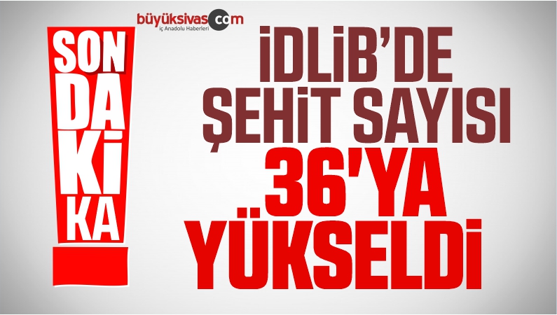 yükseldi