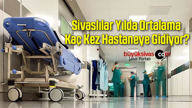 yılda