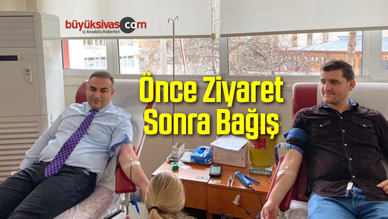 Mimar ve Mühendisler