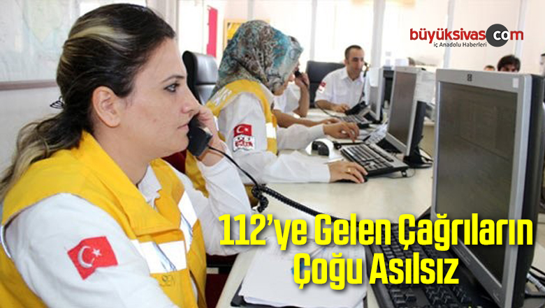 ihbarların istatistikleri