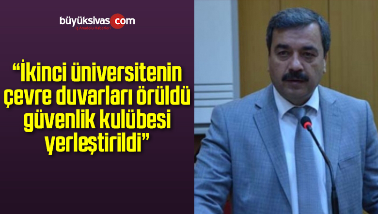 “İhaleye çıkacağız”