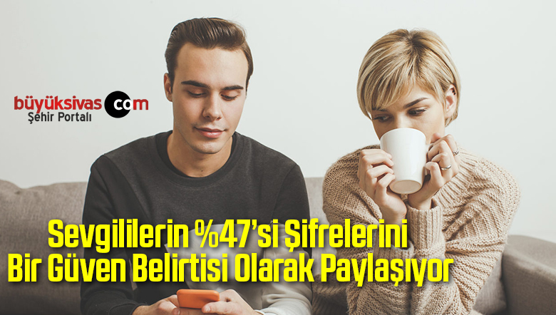 şifre