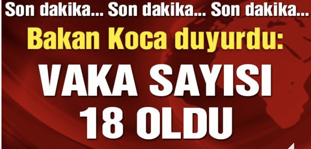 B243D744-421B-4831-930C-195197C48F00