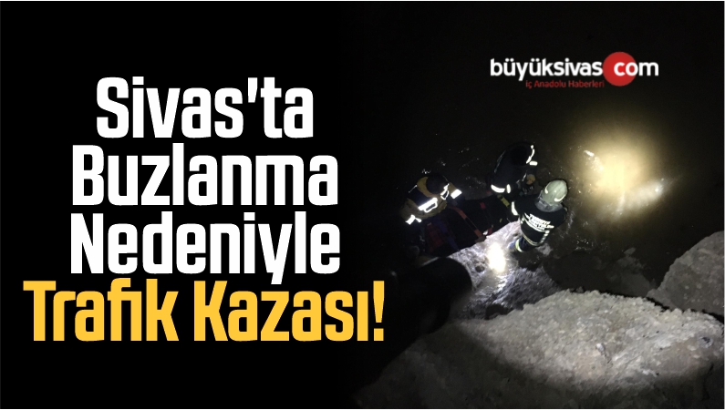 Buzlanma