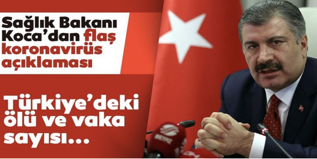 C1F02F8C-E319-4A10-809B-B397B4978DB8