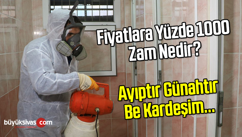 Fırsatçı