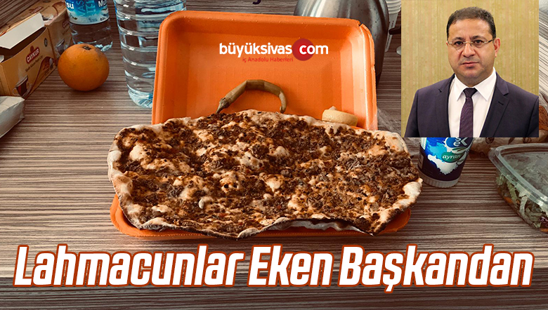 KYK’da Koronavirüs Karantinasında Olan Öğrencilerin Keyfine Diyecek Yok!