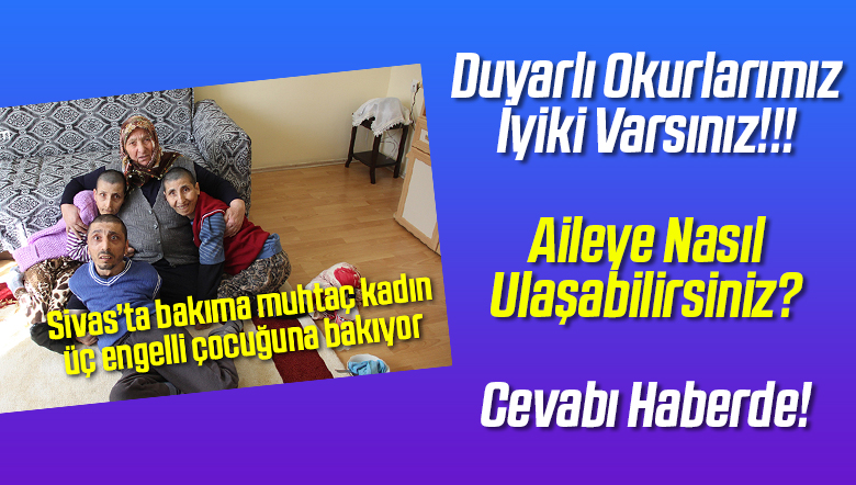 Nasıl Ulaşabilirsiniz