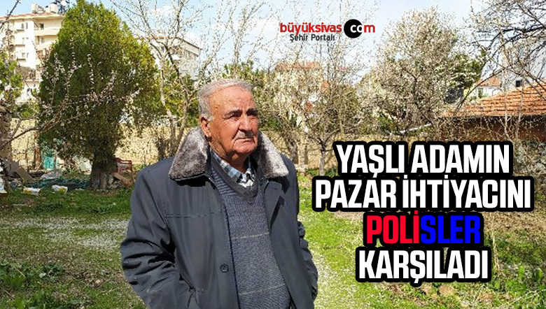pazar