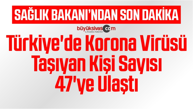 Türkiye'de Korona