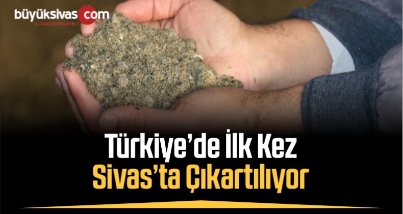 Dünyadan Alıyorduk Artık Dünyaya Satıyoruz, Isınınca 10 Kat Büyüyor