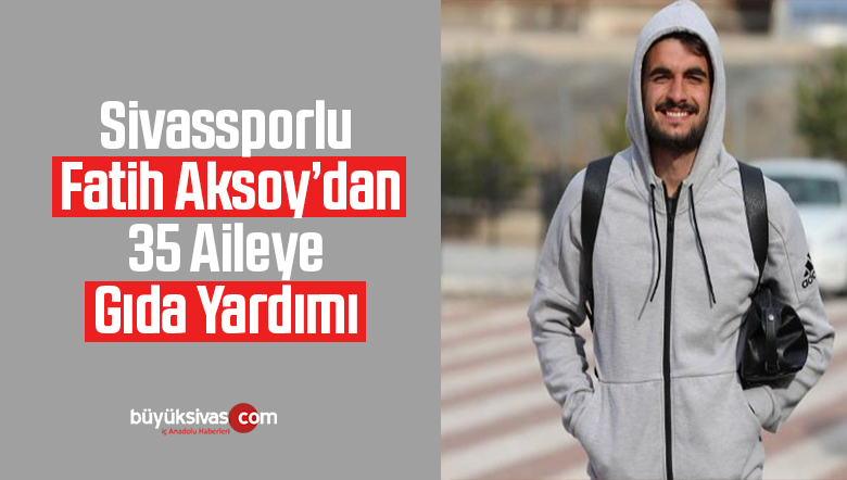 YARDIM