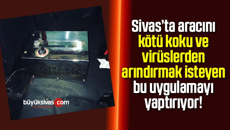 Siwax Professional Car Care