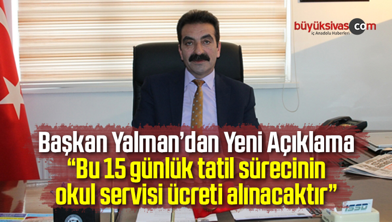 araçlarımızın