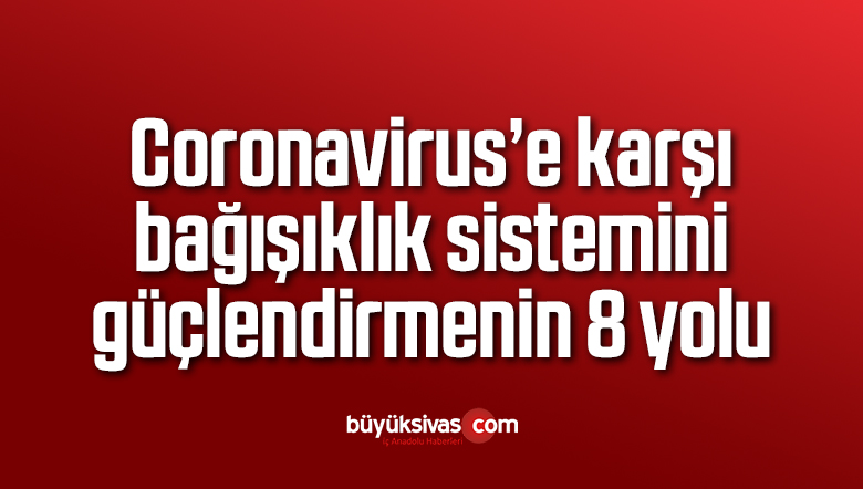 tekrar yaşanmasına