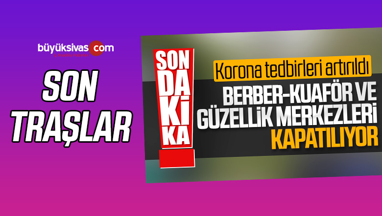 berberler